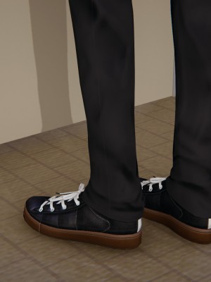 [3D]妈妈的奇异子系统01-05(完)_00197