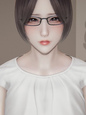 [3D]妈妈的奇异子系统01-05(完)_00198