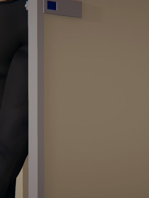 [3D]妈妈的奇异子系统01-05(完)_00199