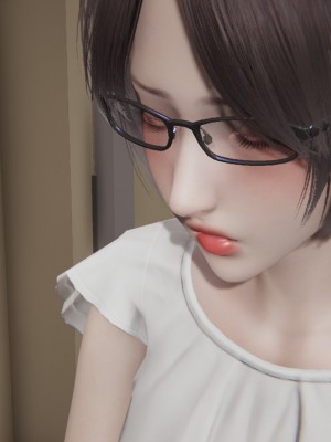 [3D]妈妈的奇异子系统01-05(完)_00210