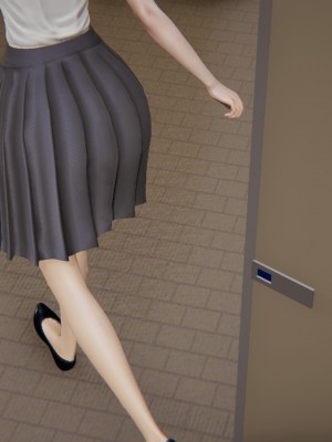 [3D]妈妈的奇异子系统01-05(完)_00213