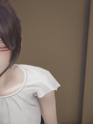 [3D]妈妈的奇异子系统01-05(完)_00217