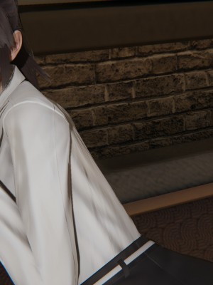 [3D]妈妈的奇异子系统01-05(完)_00218