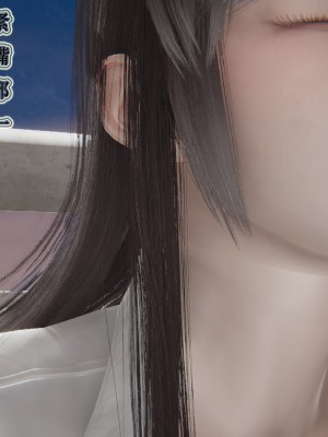 [3D]妈妈的奇异子系统01-05(完)_00222