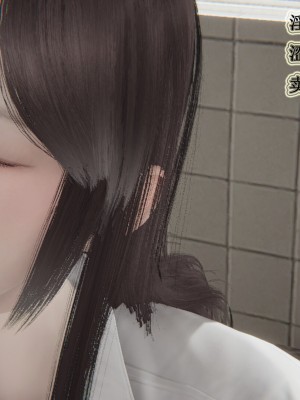 [3D]妈妈的奇异子系统01-05(完)_00225