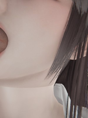 [3D]妈妈的奇异子系统01-05(完)_00226