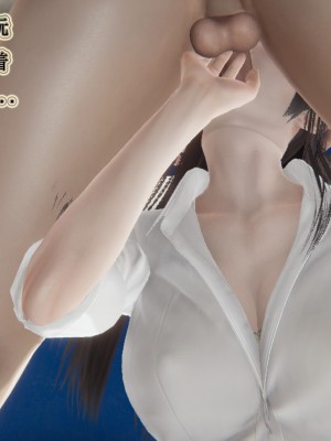 [3D]妈妈的奇异子系统01-05(完)_00227