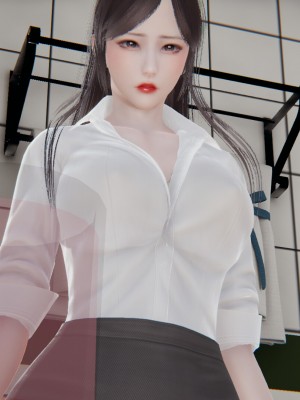 [3D]妈妈的奇异子系统01-05(完)_00229