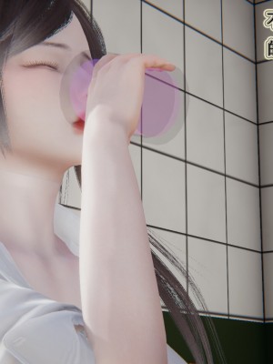 [3D]妈妈的奇异子系统01-05(完)_00230