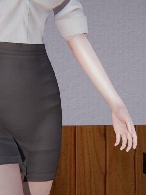 [3D]妈妈的奇异子系统01-05(完)_00234