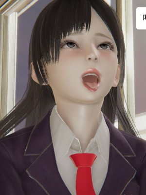 [3D]妈妈的奇异子系统01-05(完)_00245