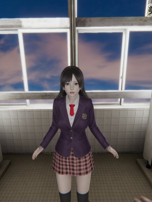 [3D]妈妈的奇异子系统01-05(完)_00250