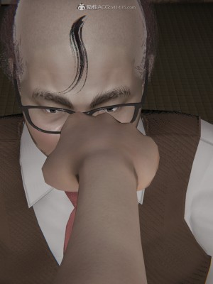 [3D]妈妈的奇异子系统01-05(完)_00251