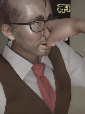 [3D]妈妈的奇异子系统01-05(完)_00252