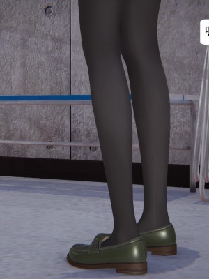 [3D]妈妈的奇异子系统01-05(完)_00259