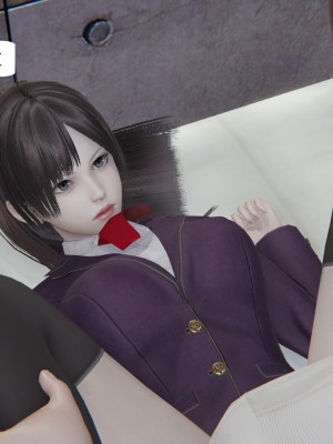 [3D]妈妈的奇异子系统01-05(完)_00260