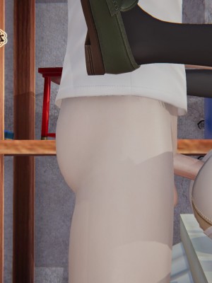 [3D]妈妈的奇异子系统01-05(完)_00264