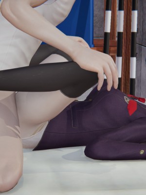 [3D]妈妈的奇异子系统01-05(完)_00269