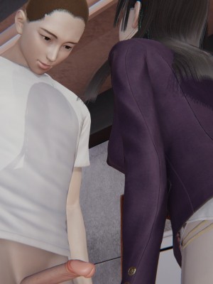 [3D]妈妈的奇异子系统01-05(完)_00275