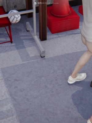 [3D]妈妈的奇异子系统01-05(完)_00276