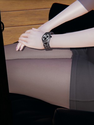 [3D]妈妈的奇异子系统01-05(完)_00279