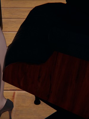 [3D]妈妈的奇异子系统01-05(完)_00280