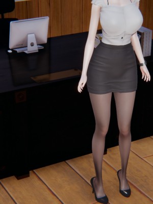 [3D]妈妈的奇异子系统01-05(完)_00281