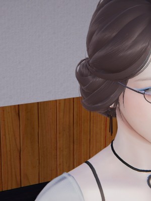 [3D]妈妈的奇异子系统01-05(完)_00282