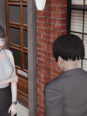 [3D]妈妈的奇异子系统01-05(完)_00284