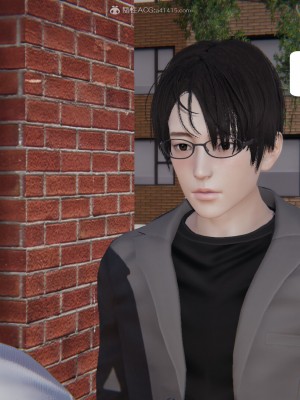 [3D]妈妈的奇异子系统01-05(完)_00285