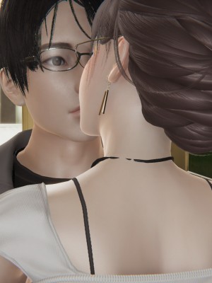 [3D]妈妈的奇异子系统01-05(完)_00289