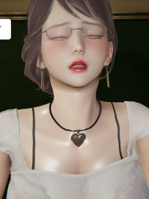 [3D]妈妈的奇异子系统01-05(完)_00311