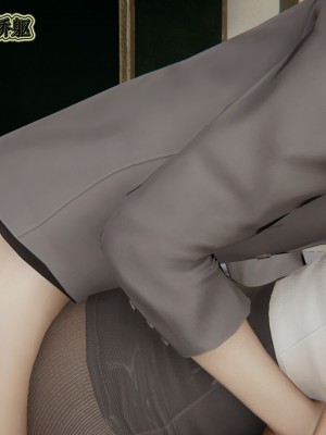 [3D]妈妈的奇异子系统01-05(完)_00316