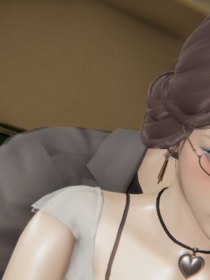 [3D]妈妈的奇异子系统01-05(完)_00318