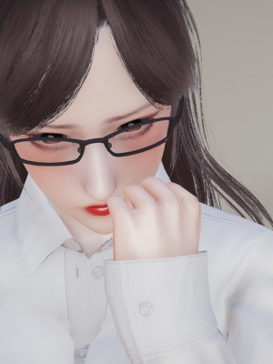 [3D]妈妈的奇异子系统01-05(完)_00322