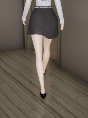 [3D]妈妈的奇异子系统01-05(完)_00323