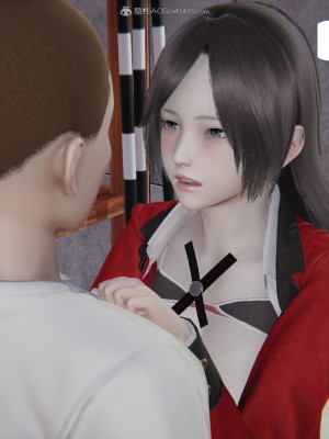 [3D]妈妈的奇异子系统01-05(完)_00326