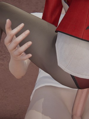 [3D]妈妈的奇异子系统01-05(完)_00330