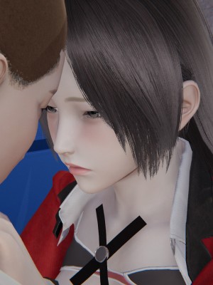 [3D]妈妈的奇异子系统01-05(完)_00331