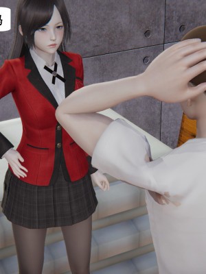 [3D]妈妈的奇异子系统01-05(完)_00337