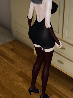 [3D]妈妈的奇异子系统01-05(完)_00342