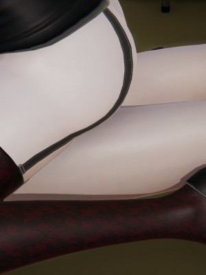 [3D]妈妈的奇异子系统01-05(完)_00347