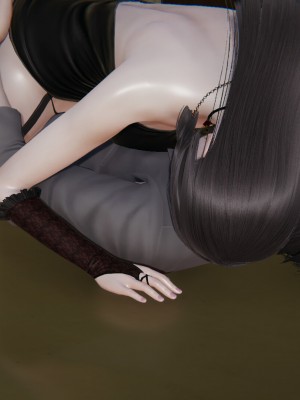 [3D]妈妈的奇异子系统01-05(完)_00357