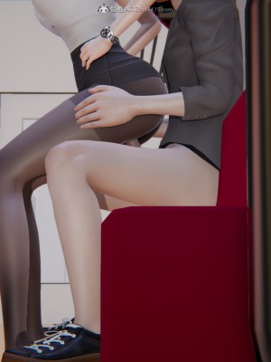 [3D]妈妈的奇异子系统01-05(完)_00360