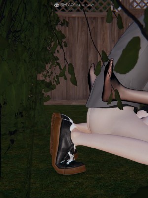 [3D]妈妈的奇异子系统01-05(完)_00361