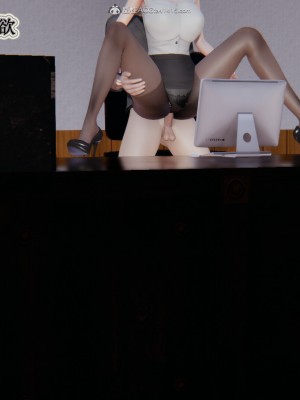 [3D]妈妈的奇异子系统01-05(完)_00362