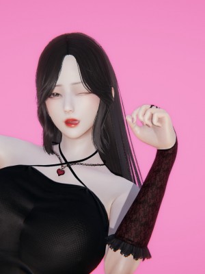 [3D]妈妈的奇异子系统01-05(完)_00364