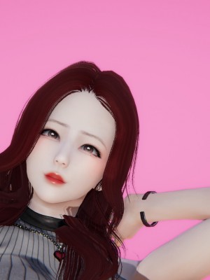 [3D]妈妈的奇异子系统01-05(完)_00368