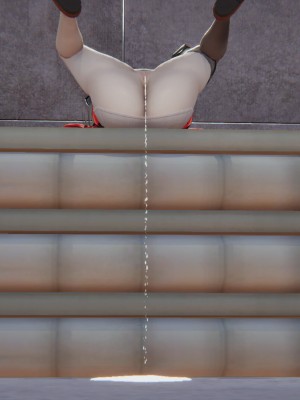 [3D]妈妈的奇异子系统01-05(完)_00370