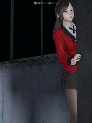 [3D]妈妈的奇异子系统01-05(完)_00371